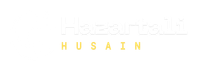 hazartalihusain